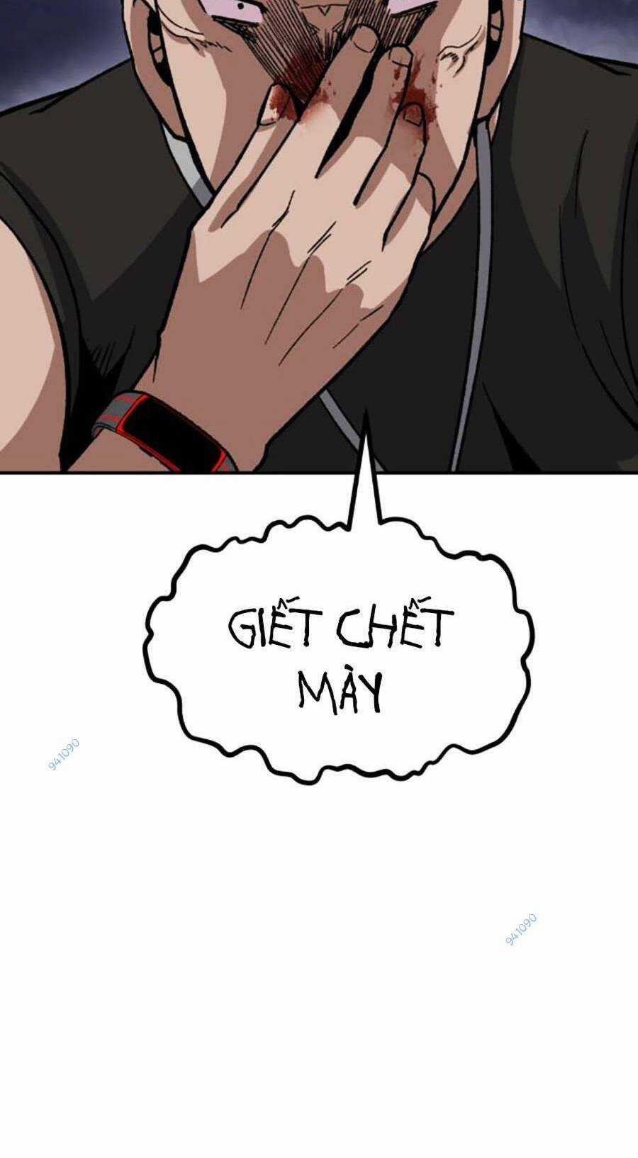 Nôn Tiền Ra - Chapter 12 - Trang 154