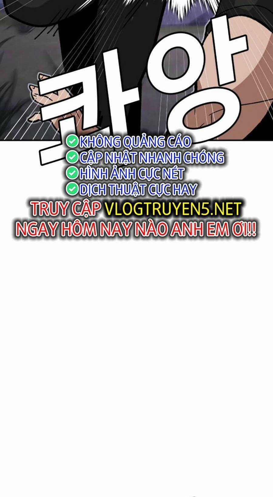 Nôn Tiền Ra - Chapter 12 - Trang 156