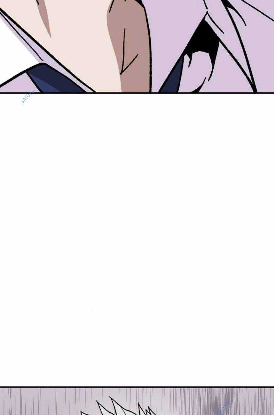 Nôn Tiền Ra - Chapter 12 - Trang 17