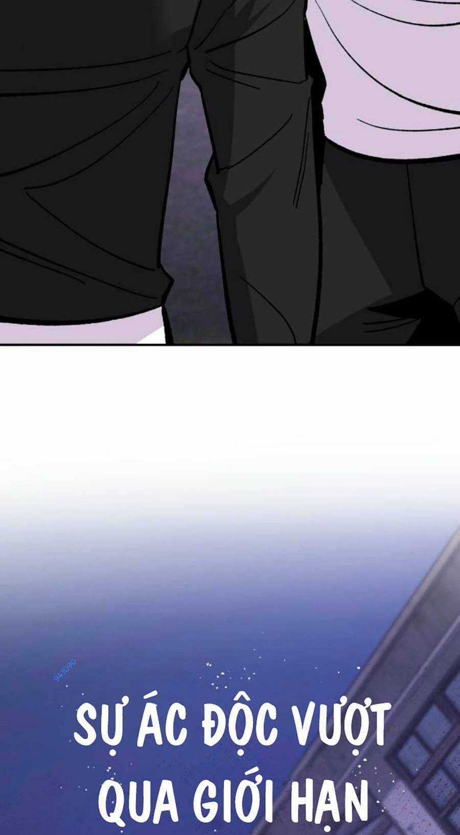 Nôn Tiền Ra - Chapter 12 - Trang 162