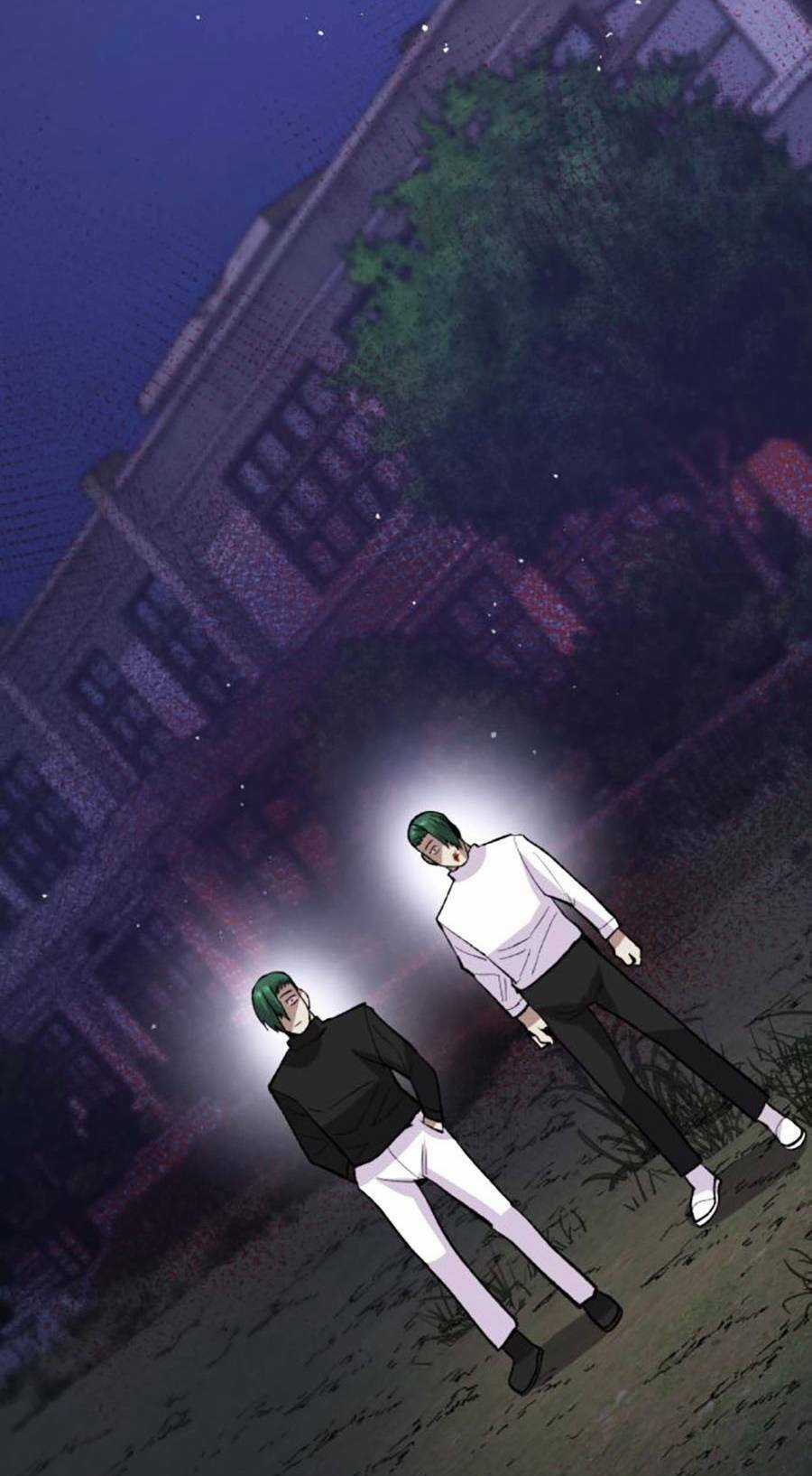 Nôn Tiền Ra - Chapter 12 - Trang 163