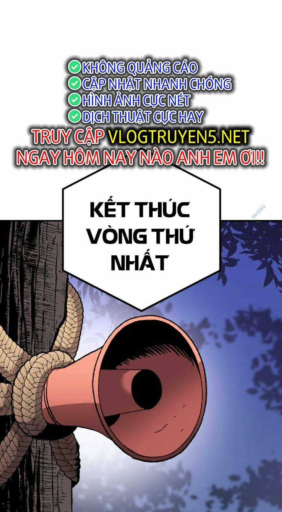 Nôn Tiền Ra - Chapter 12 - Trang 166