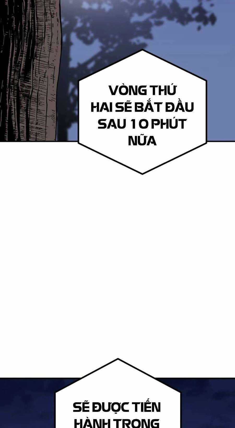 Nôn Tiền Ra - Chapter 12 - Trang 167