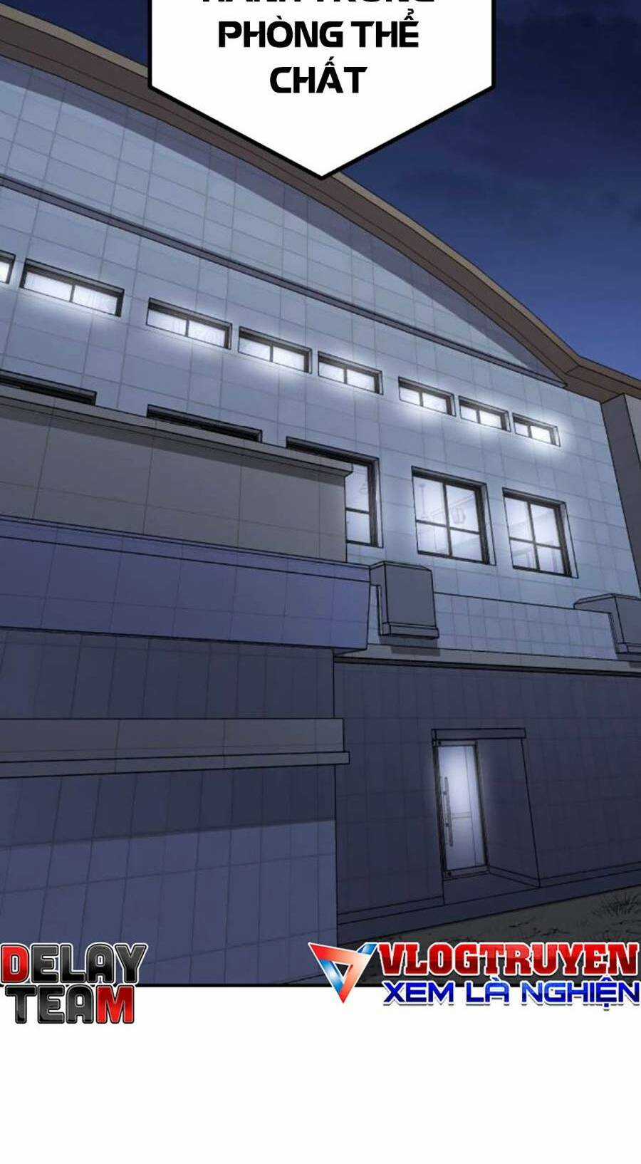 Nôn Tiền Ra - Chapter 12 - Trang 168