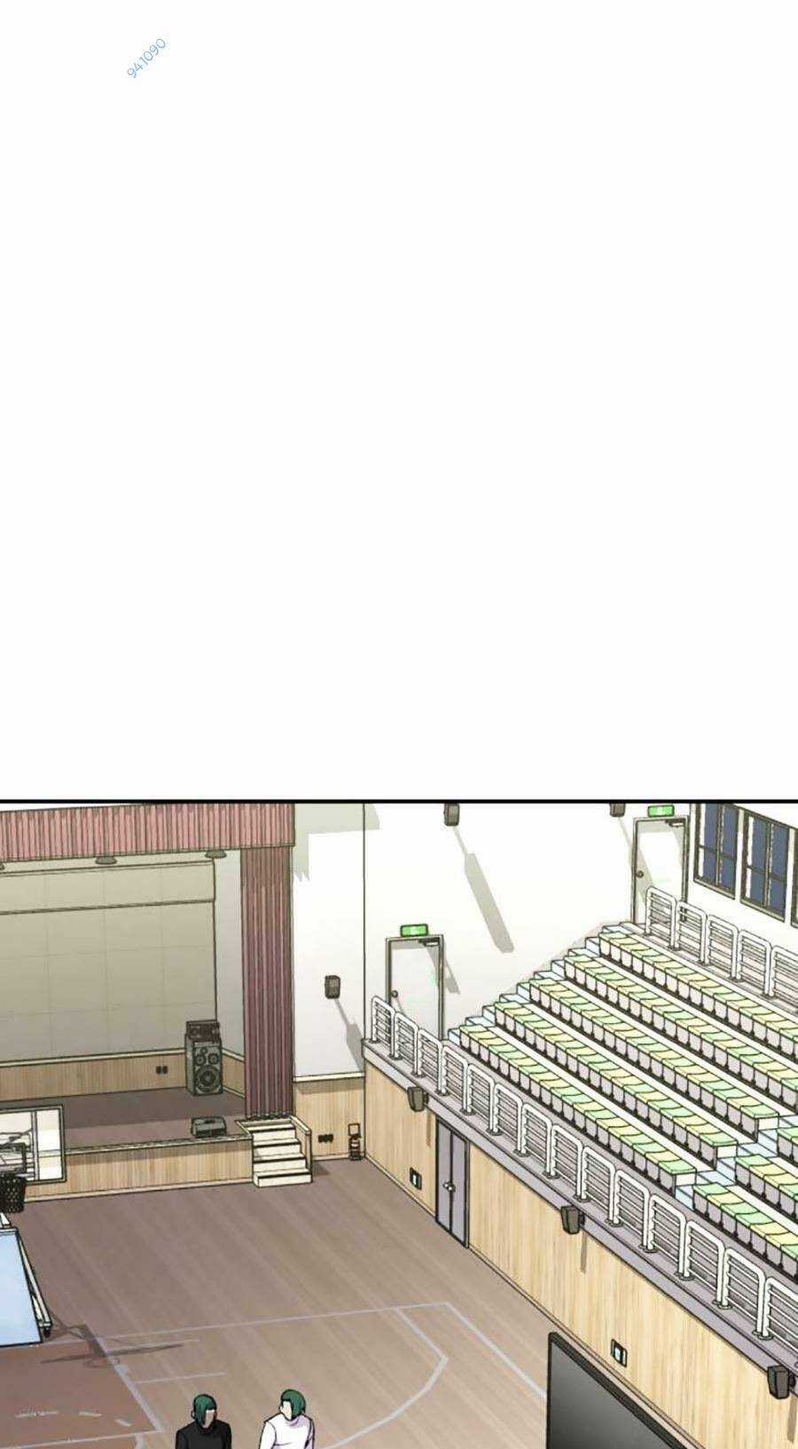 Nôn Tiền Ra - Chapter 12 - Trang 169