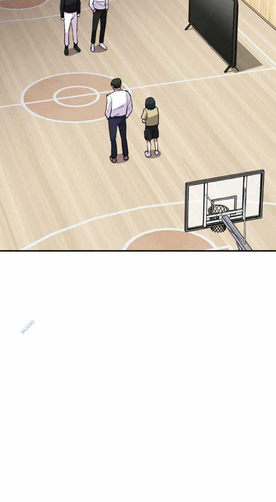 Nôn Tiền Ra - Chapter 12 - Trang 170