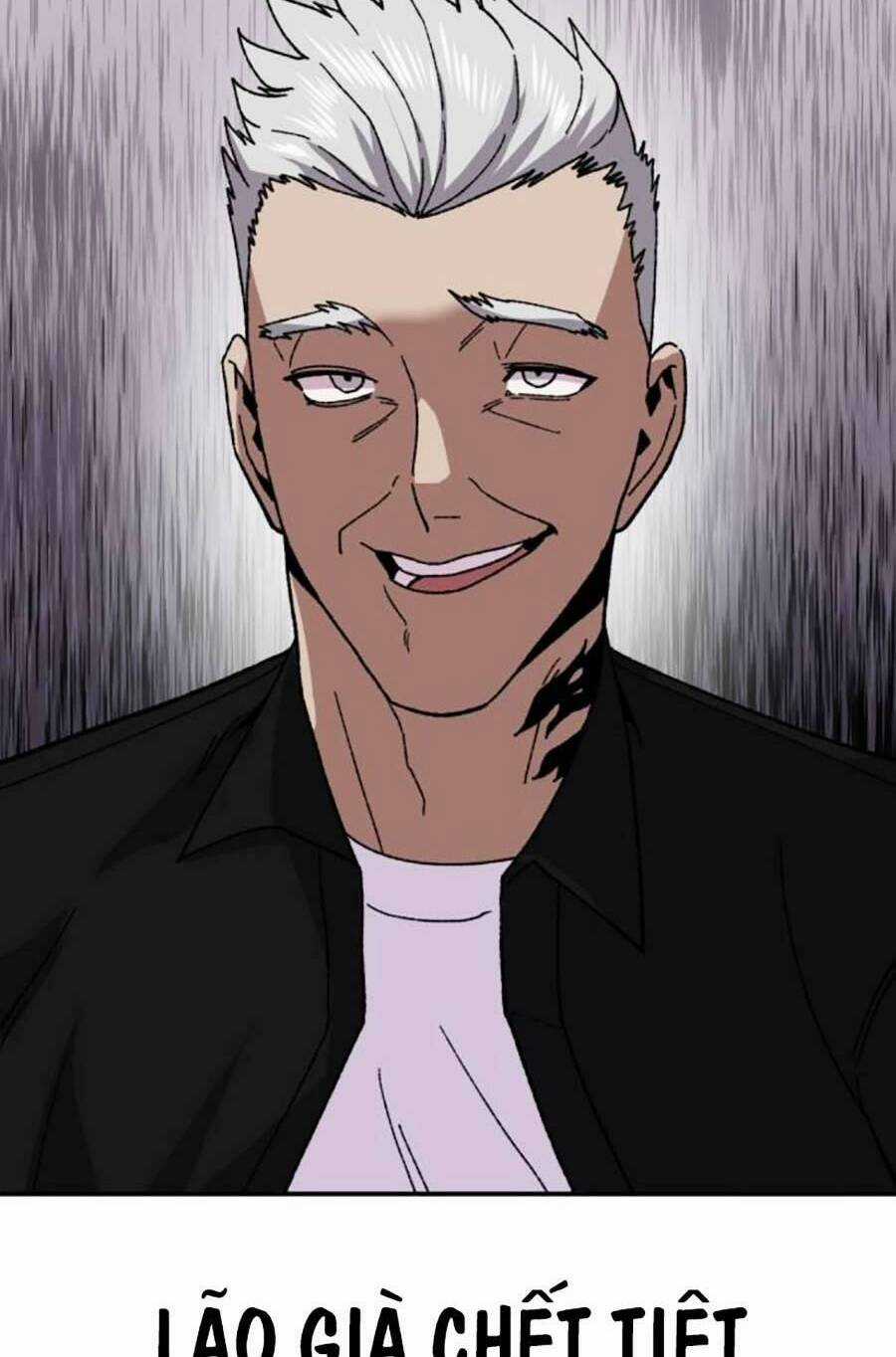 Nôn Tiền Ra - Chapter 12 - Trang 18