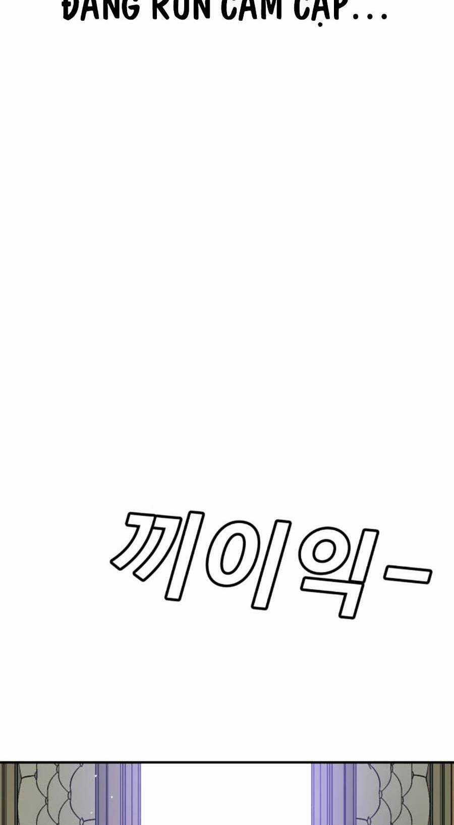 Nôn Tiền Ra - Chapter 12 - Trang 174