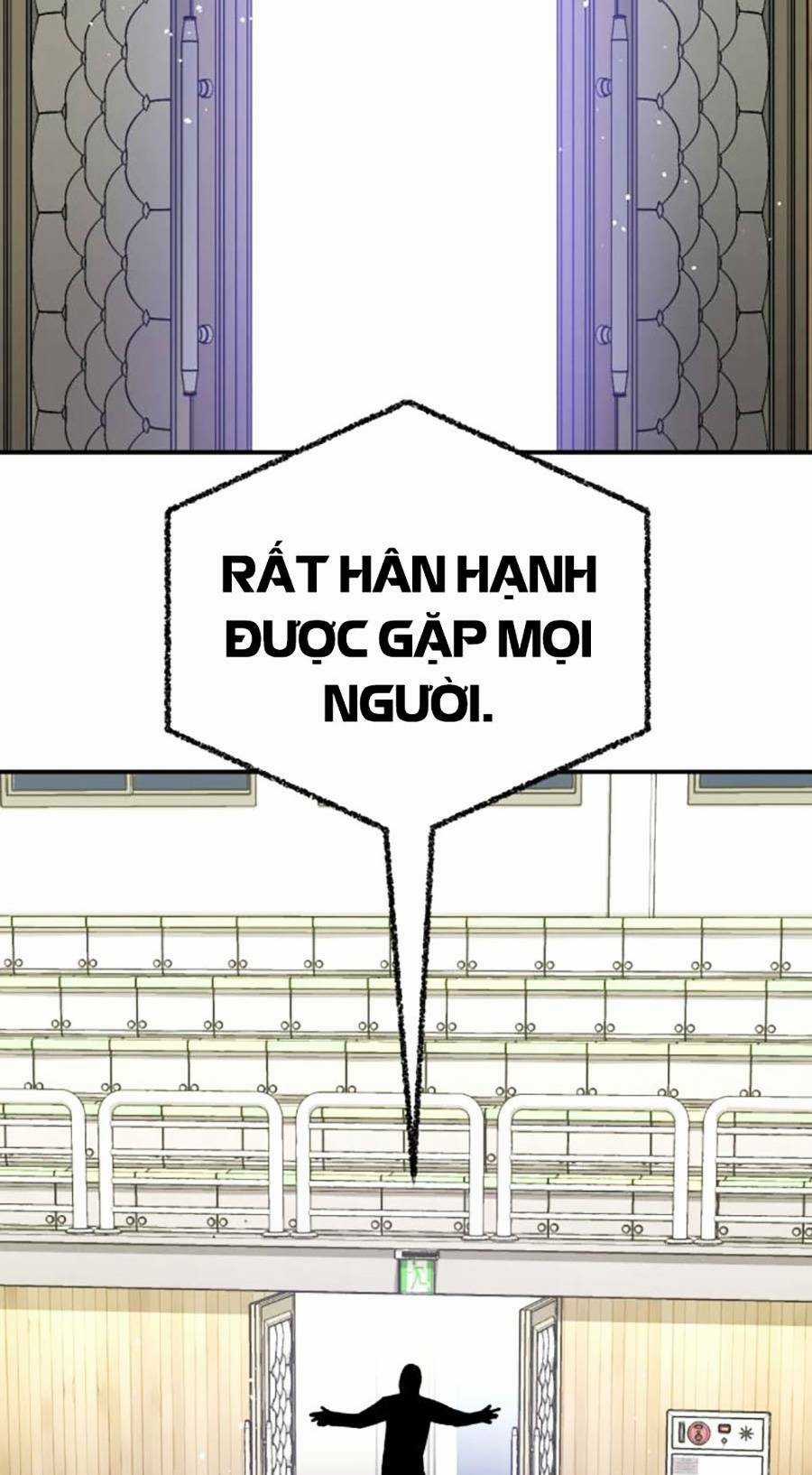 Nôn Tiền Ra - Chapter 12 - Trang 175