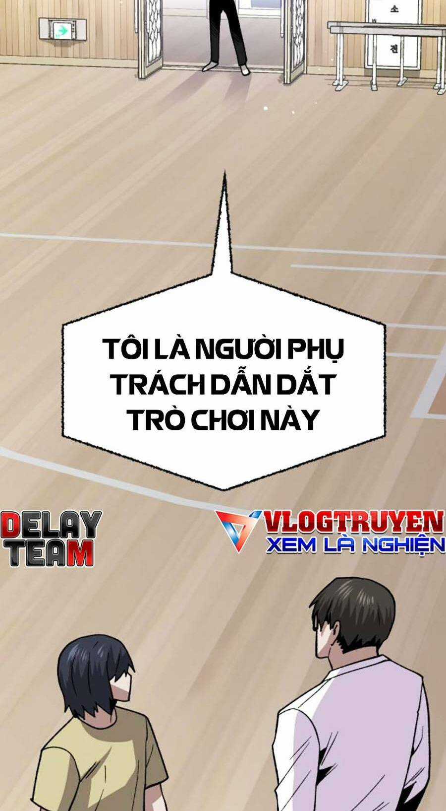 Nôn Tiền Ra - Chapter 12 - Trang 176