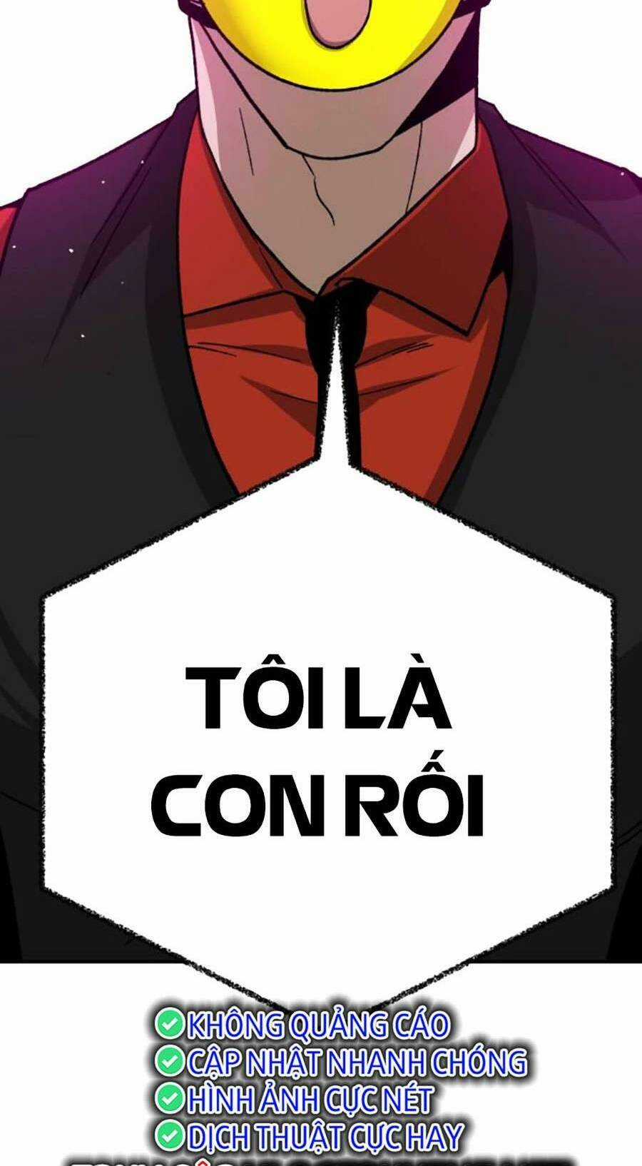 Nôn Tiền Ra - Chapter 12 - Trang 178