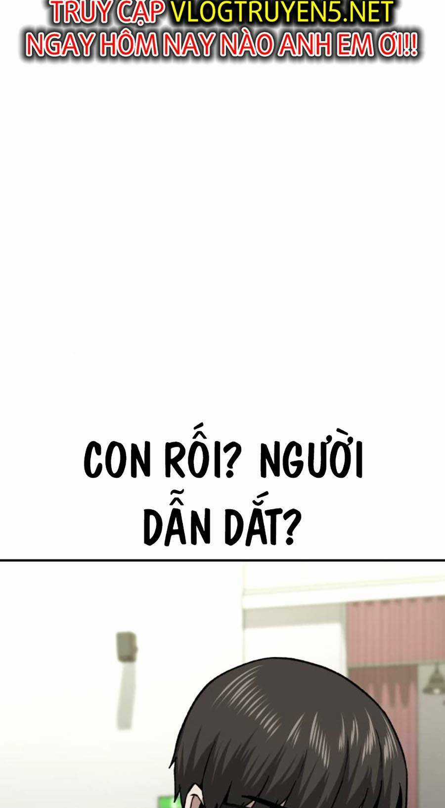 Nôn Tiền Ra - Chapter 12 - Trang 179