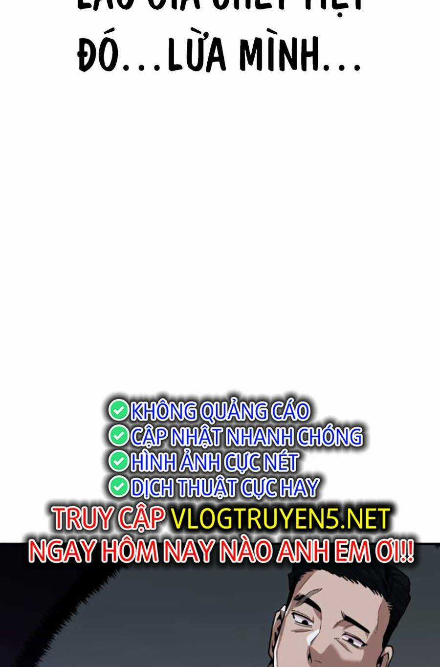 Nôn Tiền Ra - Chapter 12 - Trang 19