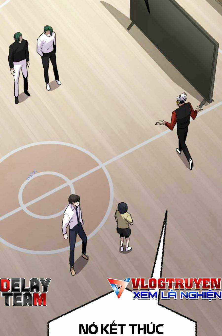 Nôn Tiền Ra - Chapter 12 - Trang 182