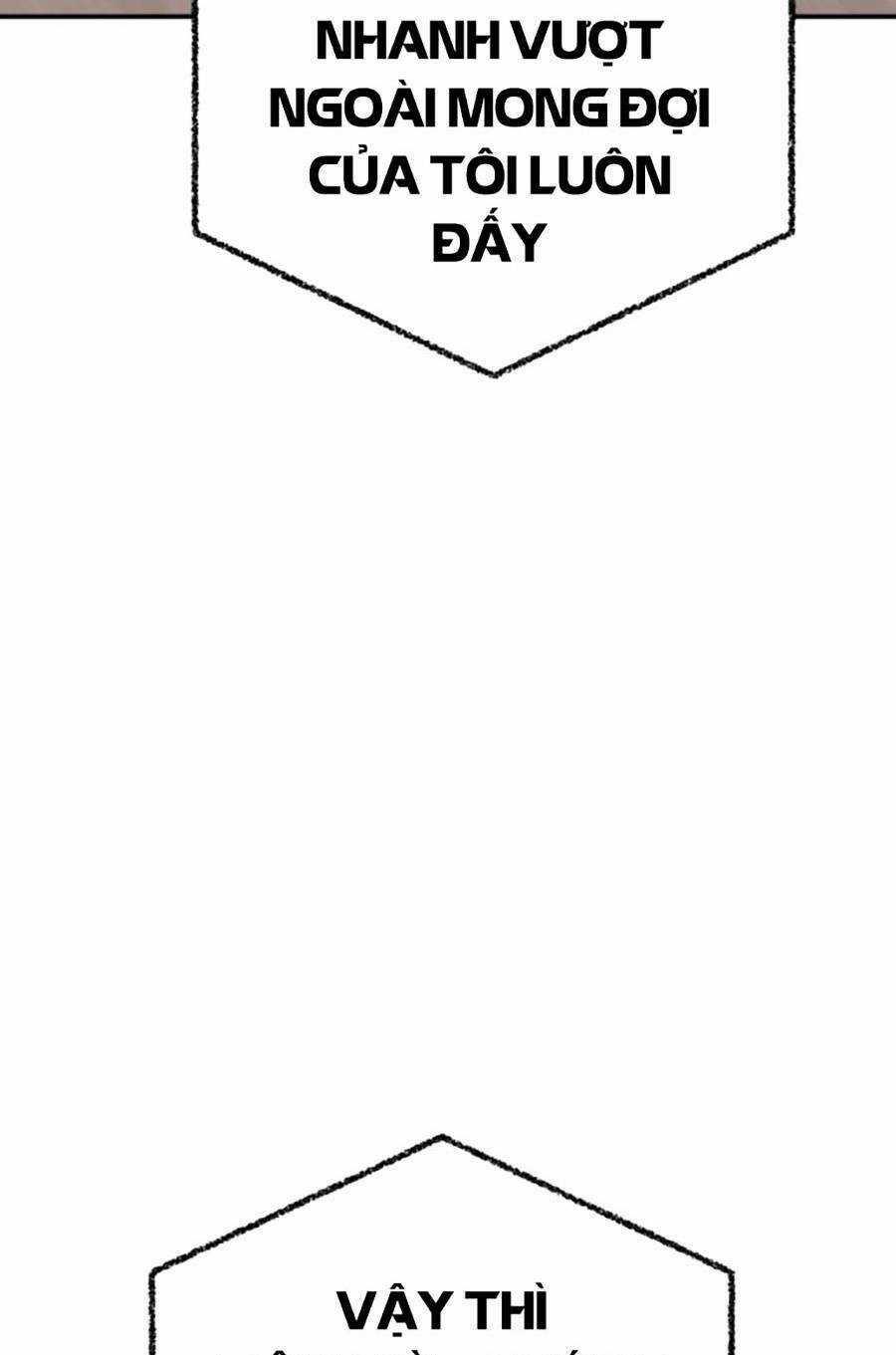 Nôn Tiền Ra - Chapter 12 - Trang 183