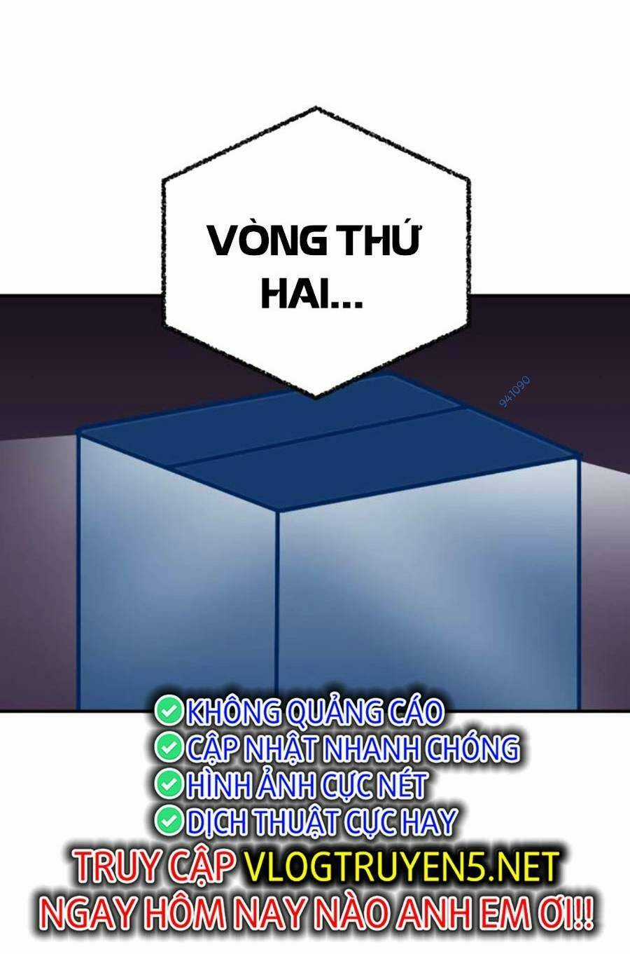 Nôn Tiền Ra - Chapter 12 - Trang 186