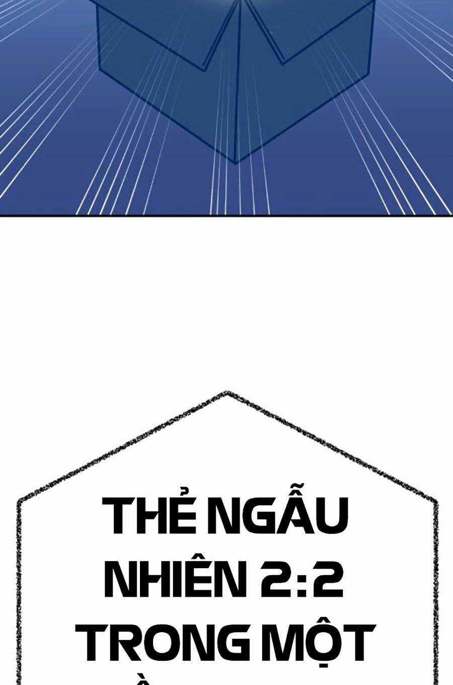 Nôn Tiền Ra - Chapter 12 - Trang 188