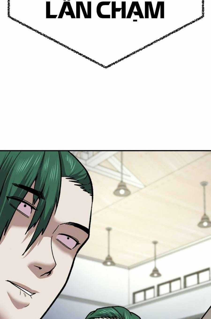 Nôn Tiền Ra - Chapter 12 - Trang 189