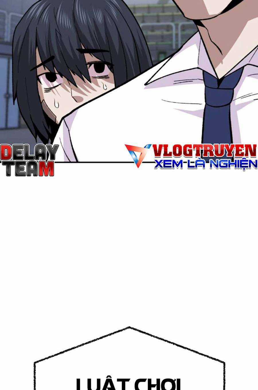 Nôn Tiền Ra - Chapter 12 - Trang 191