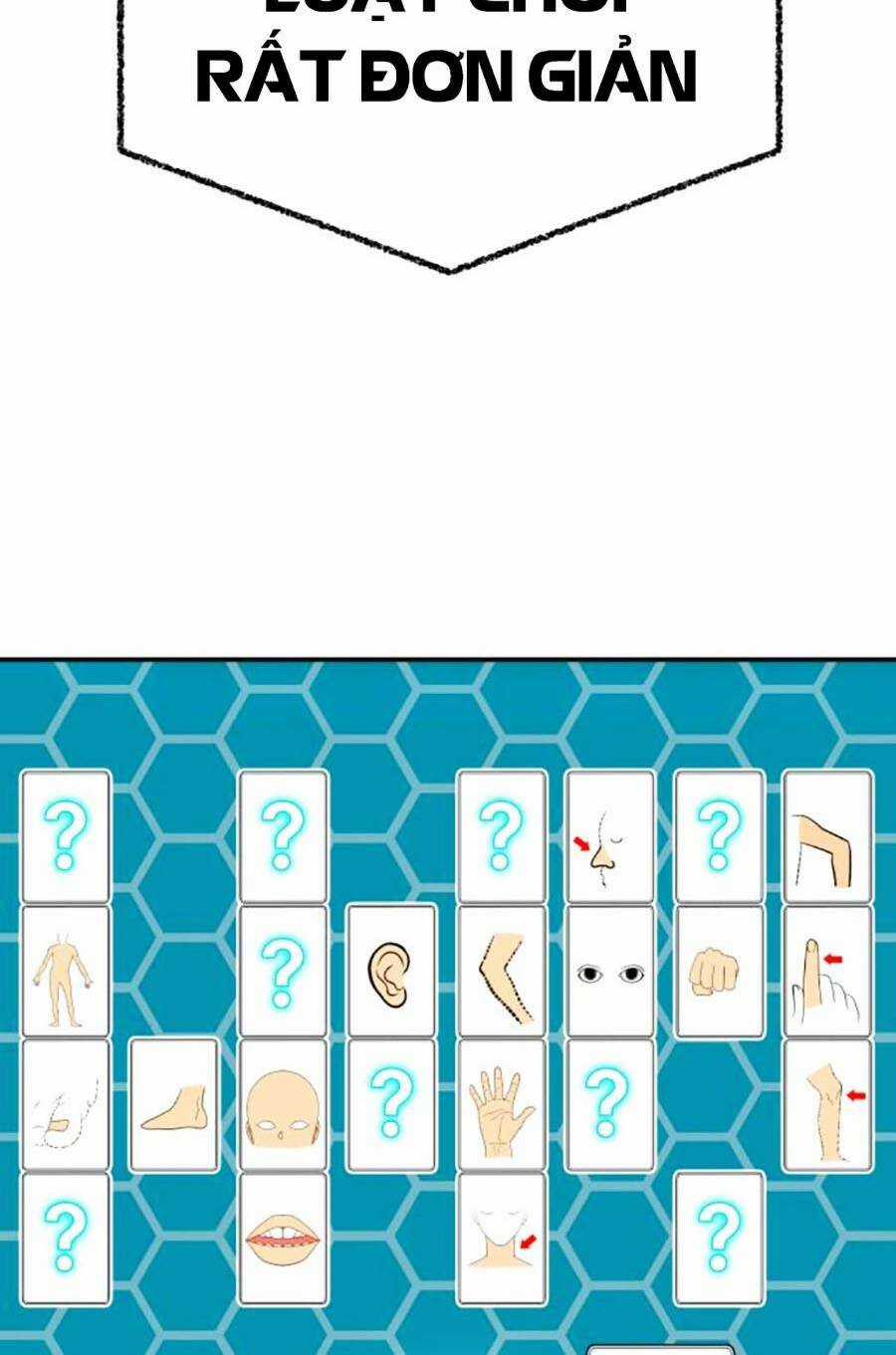 Nôn Tiền Ra - Chapter 12 - Trang 192