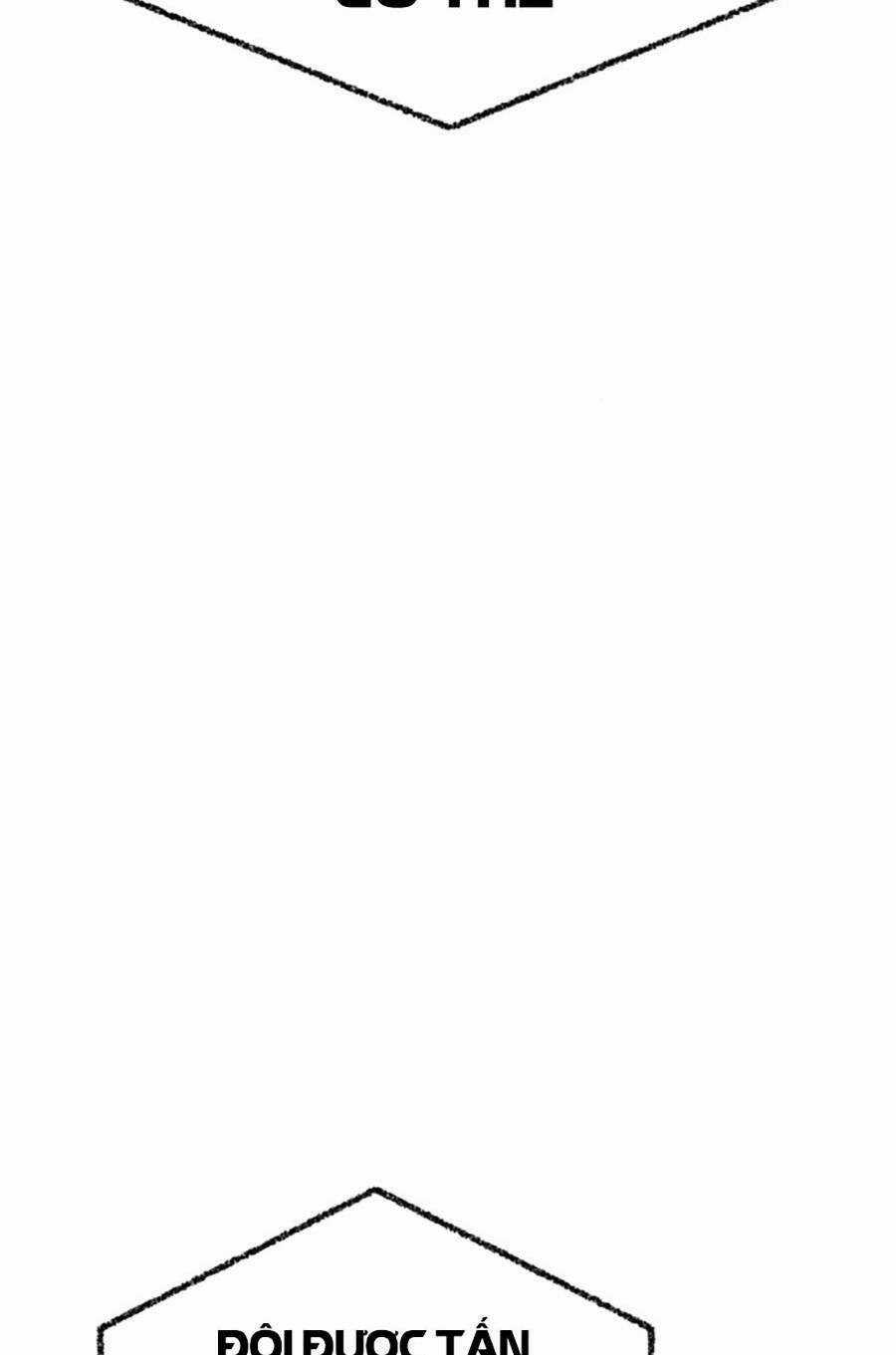 Nôn Tiền Ra - Chapter 12 - Trang 194