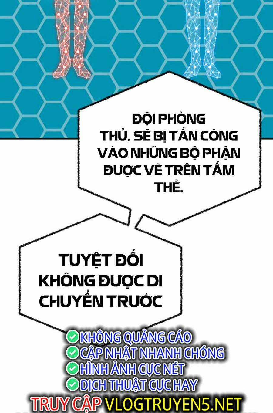 Nôn Tiền Ra - Chapter 12 - Trang 196