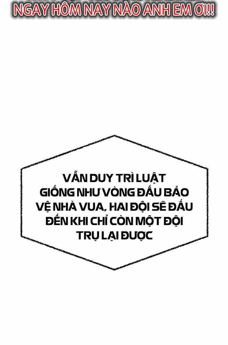 Nôn Tiền Ra - Chapter 12 - Trang 197