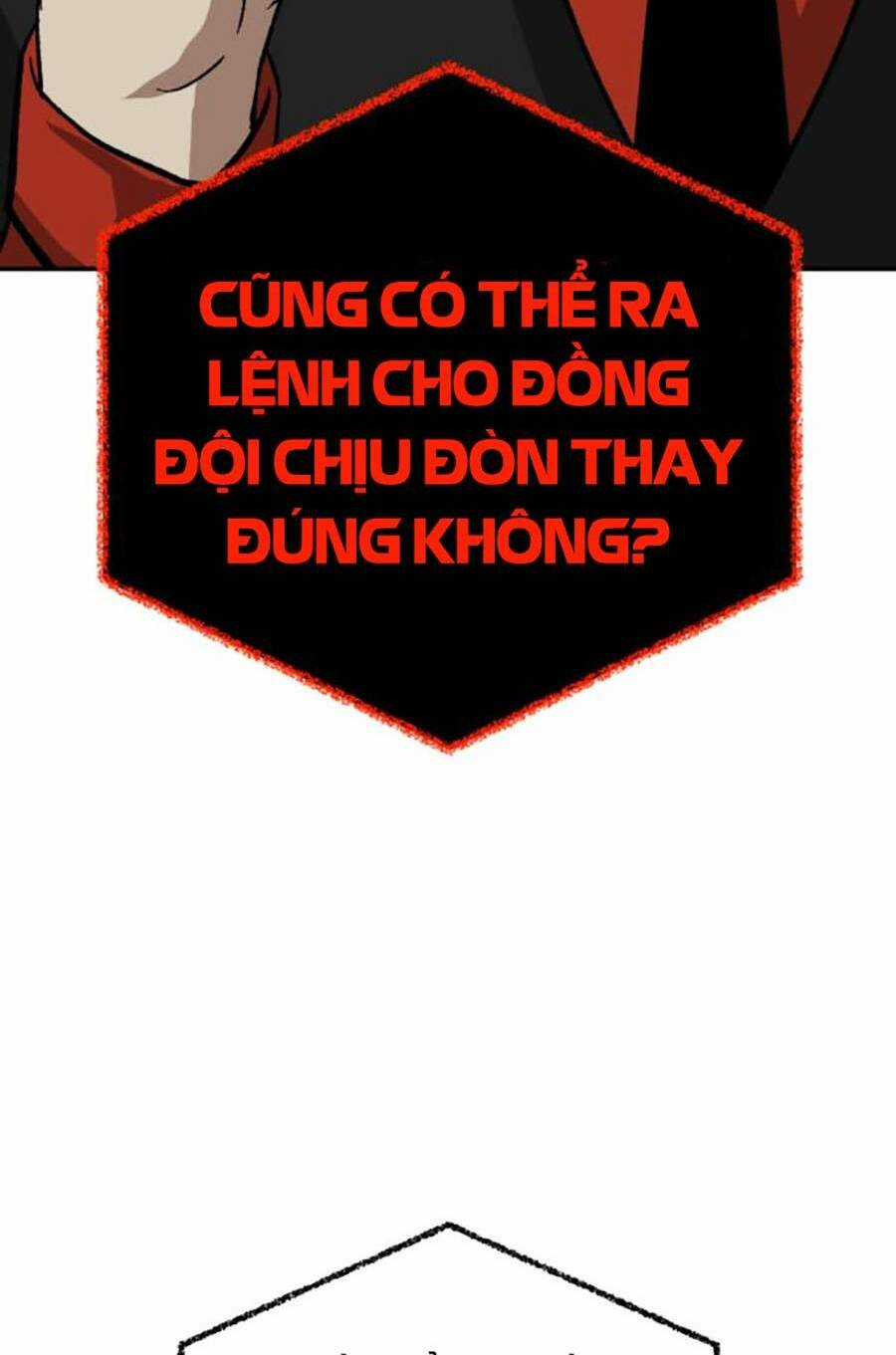 Nôn Tiền Ra - Chapter 12 - Trang 200