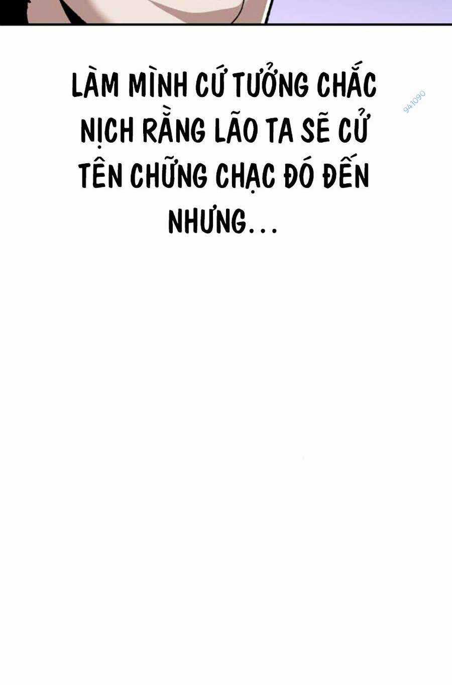 Nôn Tiền Ra - Chapter 12 - Trang 21