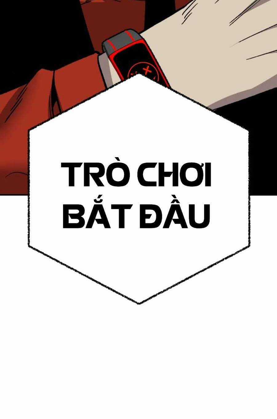 Nôn Tiền Ra - Chapter 12 - Trang 205