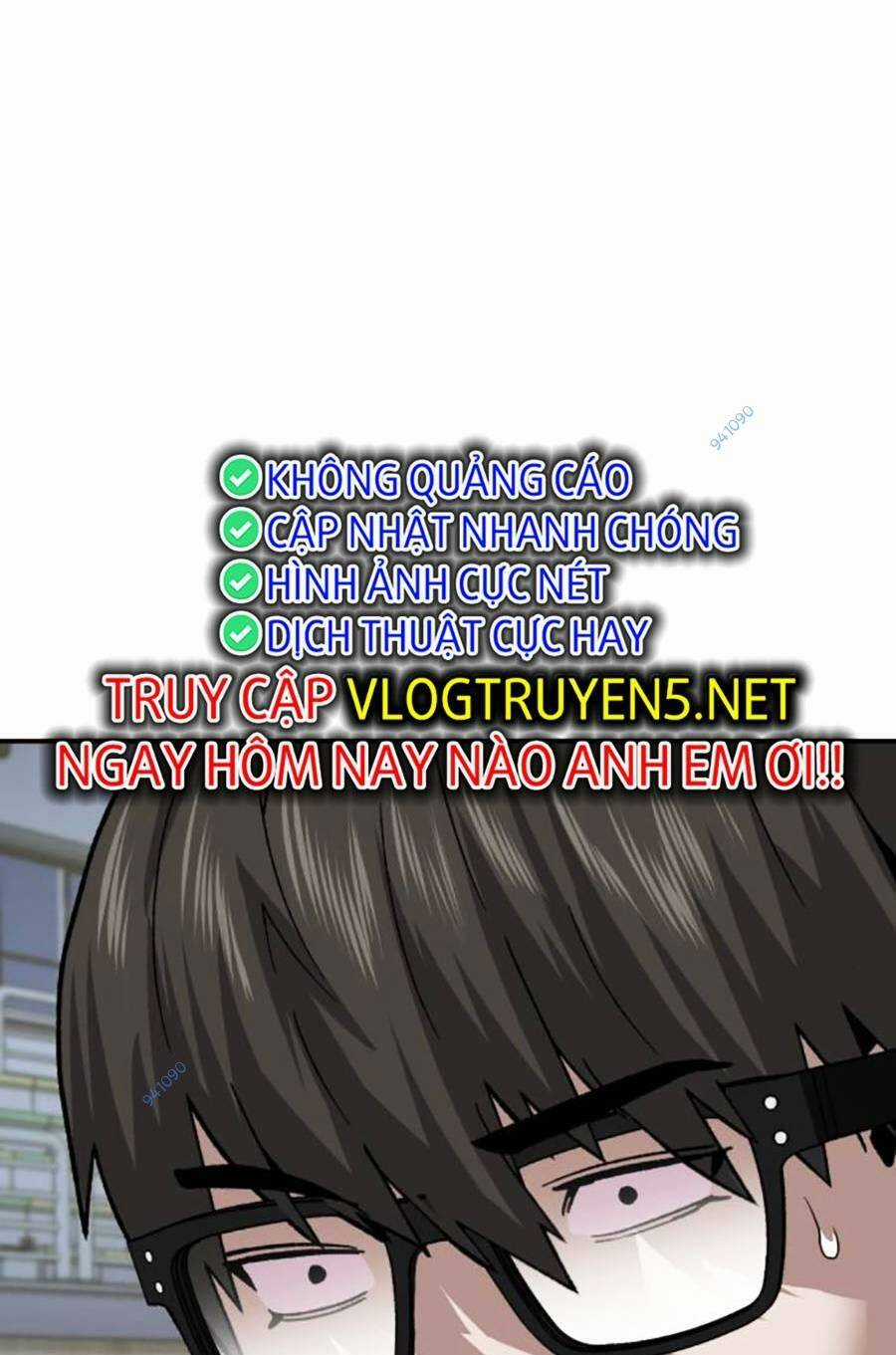 Nôn Tiền Ra - Chapter 12 - Trang 206