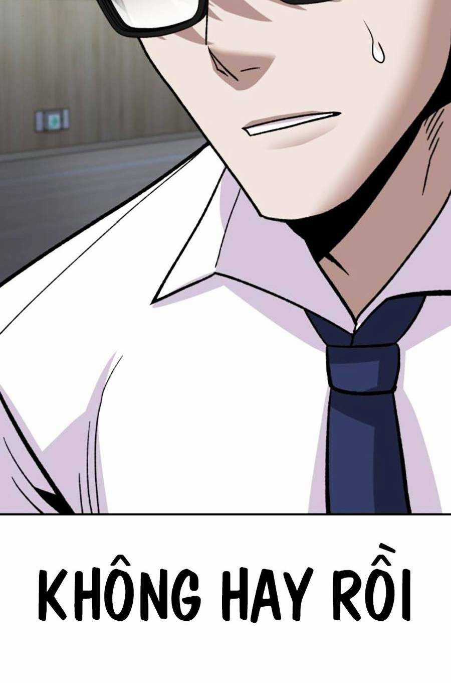 Nôn Tiền Ra - Chapter 12 - Trang 207