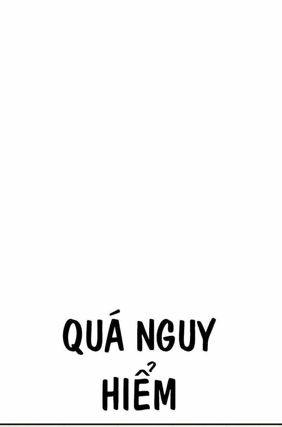 Nôn Tiền Ra - Chapter 12 - Trang 208