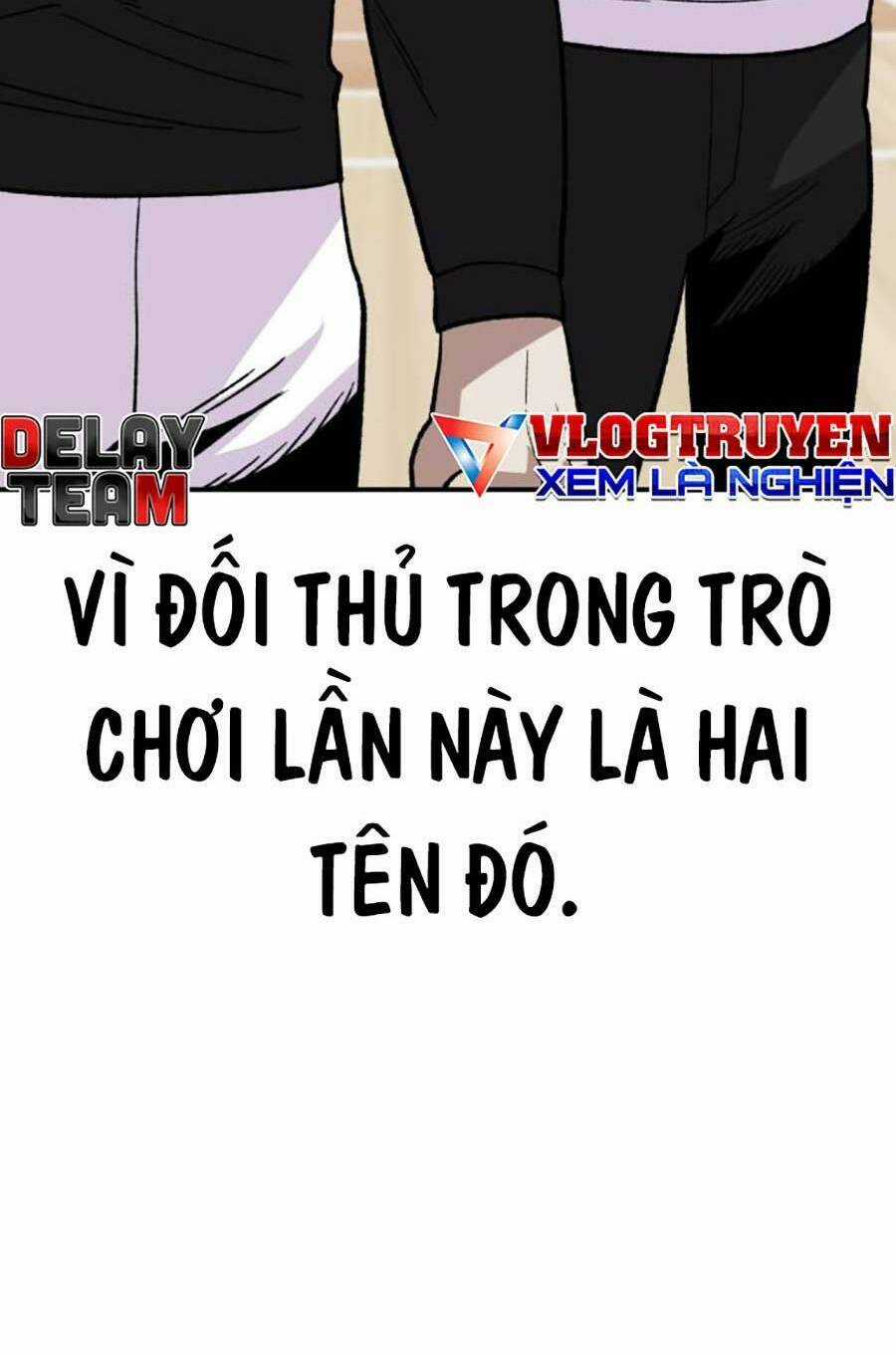 Nôn Tiền Ra - Chapter 12 - Trang 210