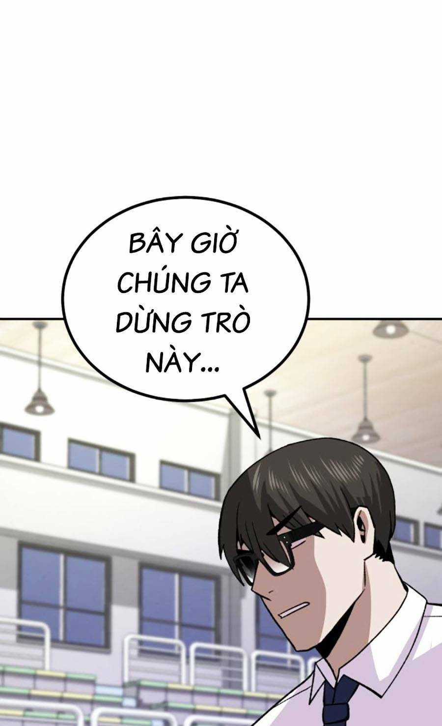 Nôn Tiền Ra - Chapter 12 - Trang 211