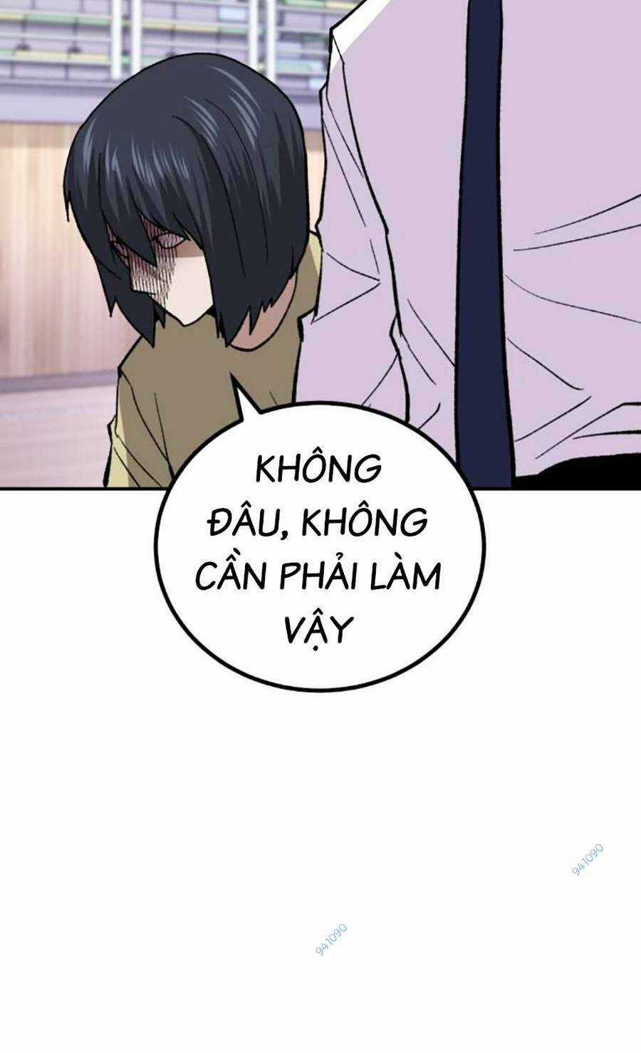 Nôn Tiền Ra - Chapter 12 - Trang 212