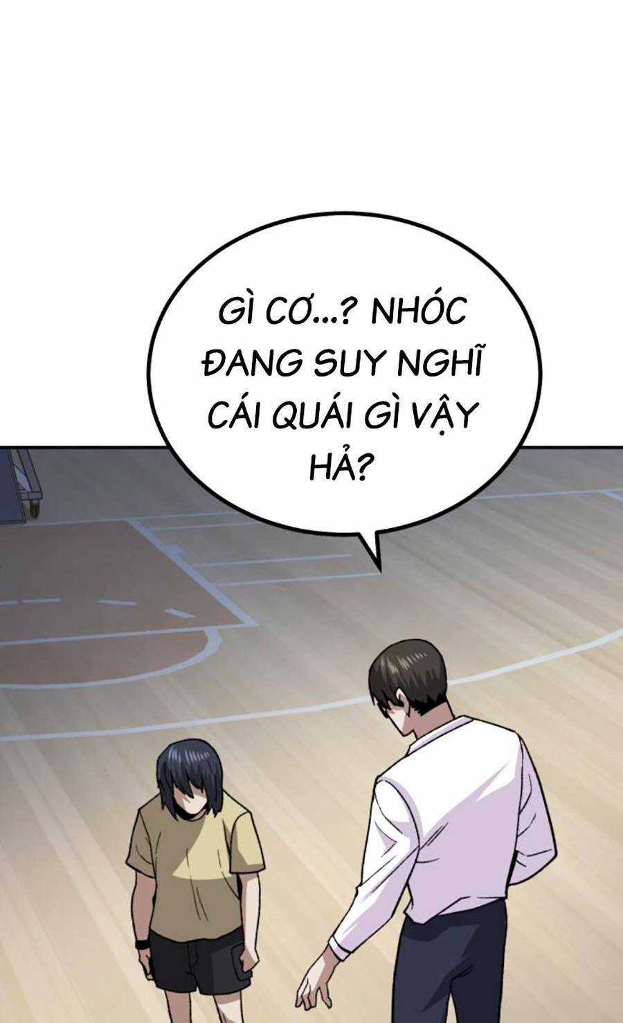 Nôn Tiền Ra - Chapter 12 - Trang 213