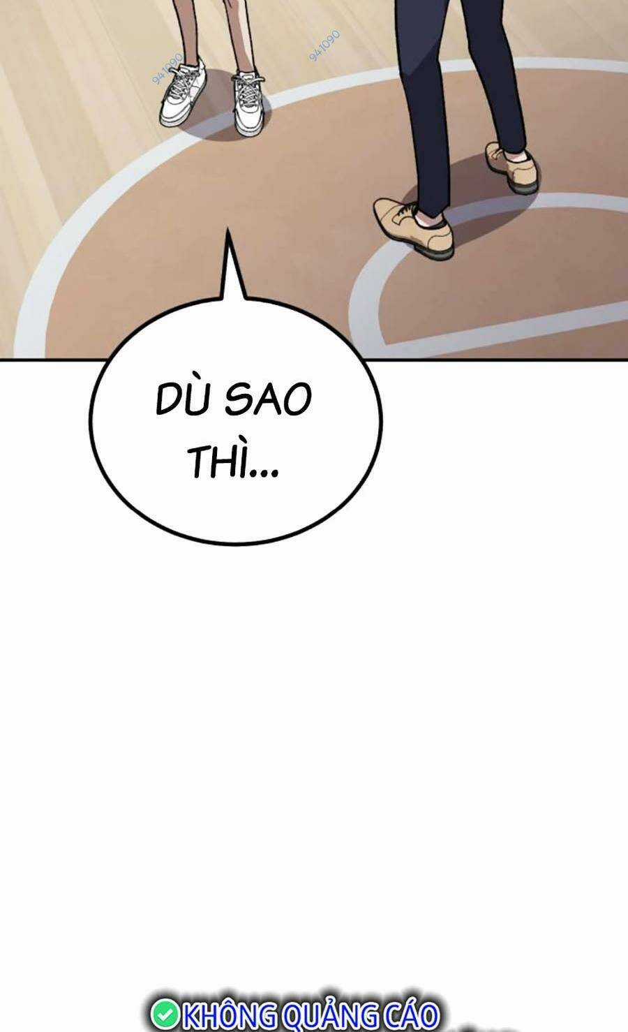 Nôn Tiền Ra - Chapter 12 - Trang 214