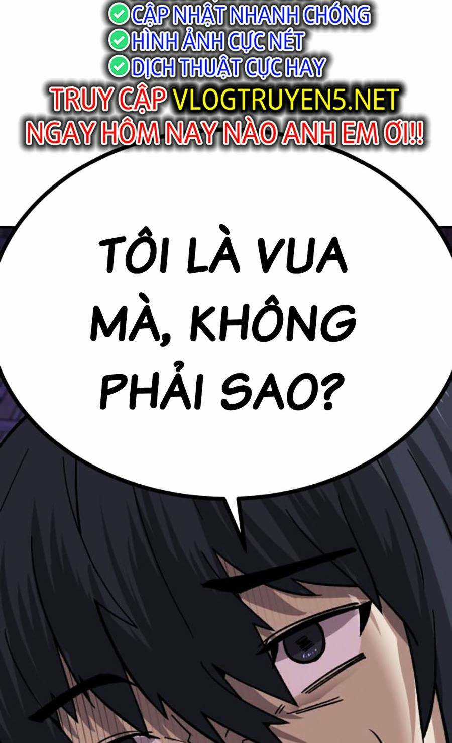 Nôn Tiền Ra - Chapter 12 - Trang 215