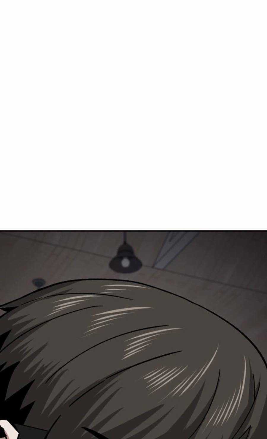 Nôn Tiền Ra - Chapter 12 - Trang 217