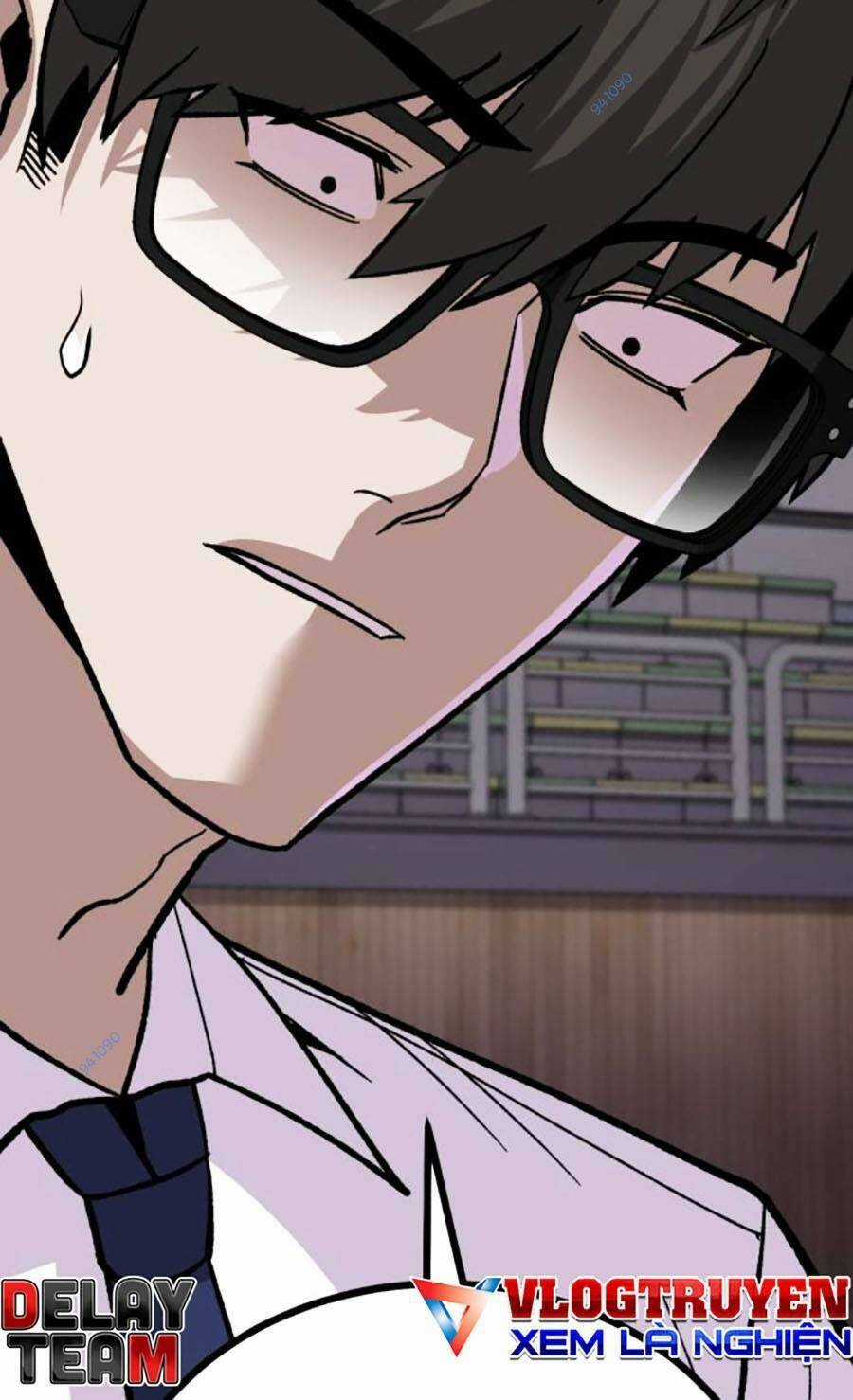 Nôn Tiền Ra - Chapter 12 - Trang 218