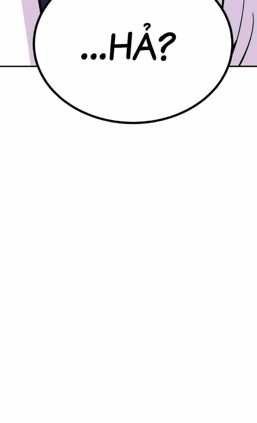 Nôn Tiền Ra - Chapter 12 - Trang 219