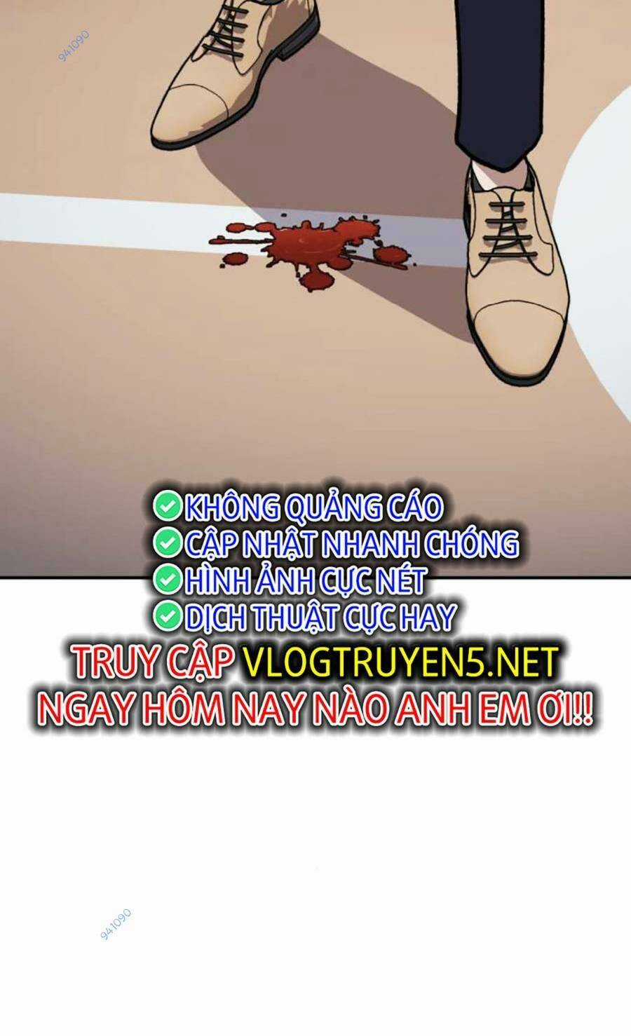 Nôn Tiền Ra - Chapter 12 - Trang 224
