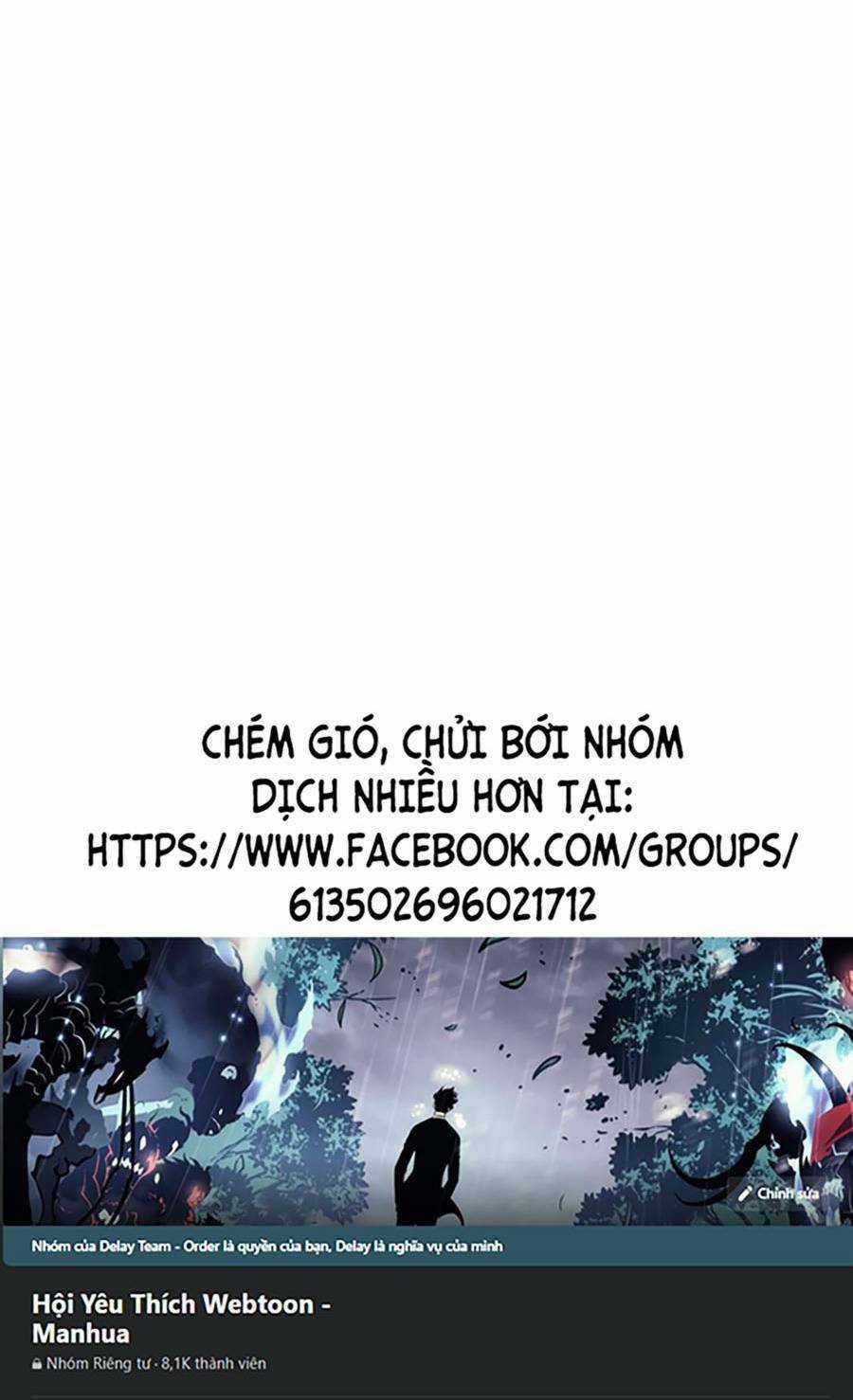 Nôn Tiền Ra - Chapter 12 - Trang 225