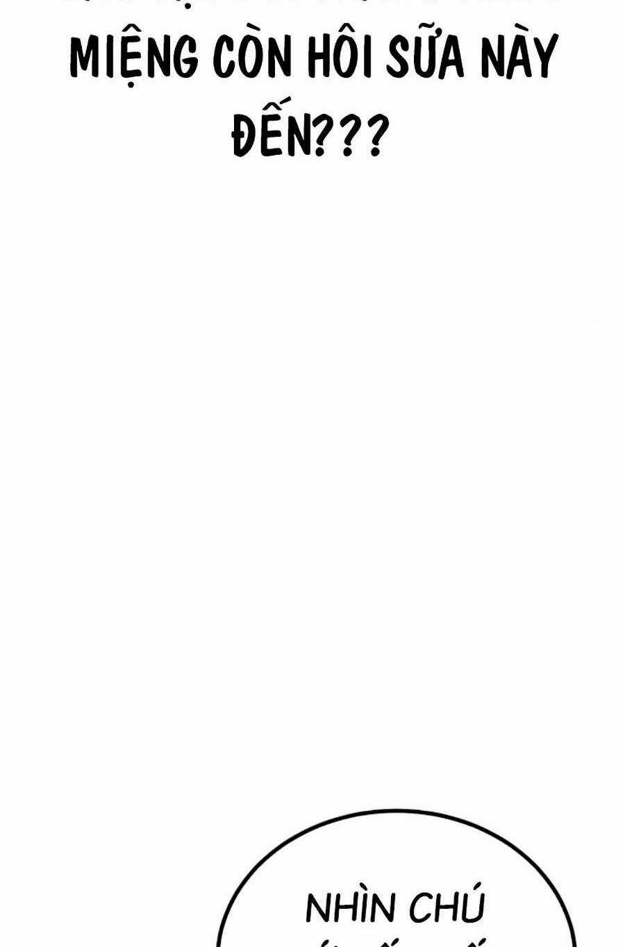 Nôn Tiền Ra - Chapter 12 - Trang 24