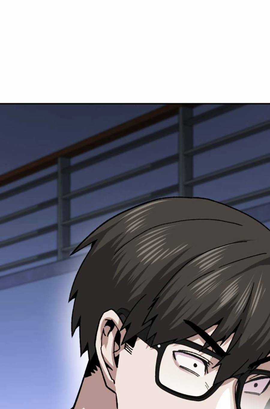 Nôn Tiền Ra - Chapter 12 - Trang 27