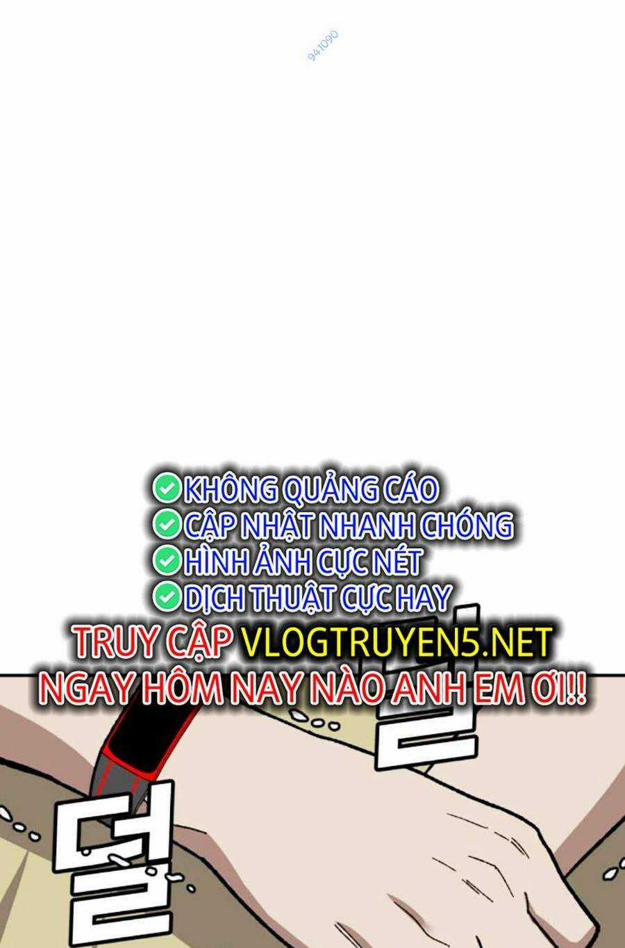 Nôn Tiền Ra - Chapter 12 - Trang 29