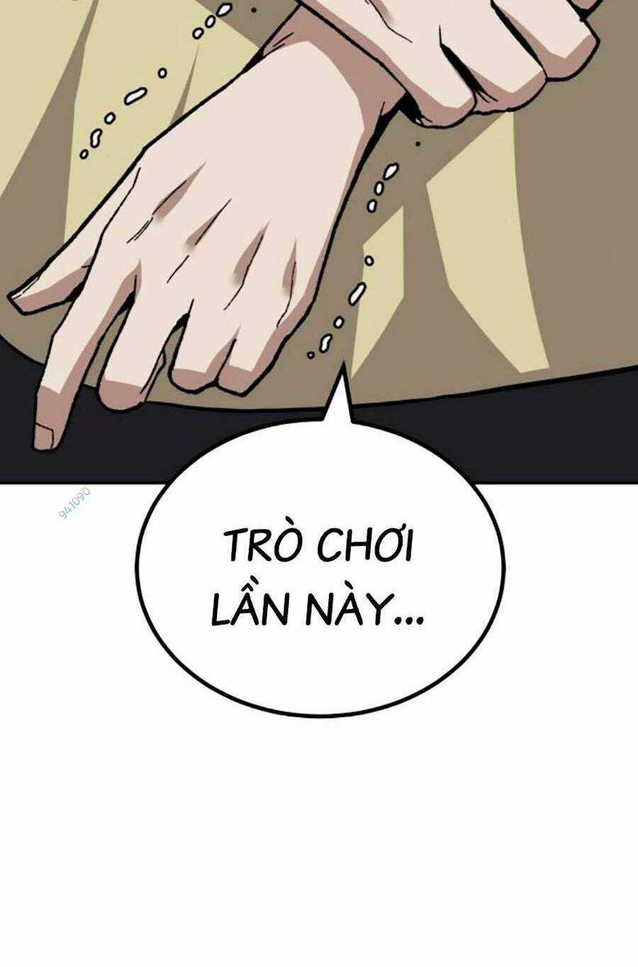 Nôn Tiền Ra - Chapter 12 - Trang 30