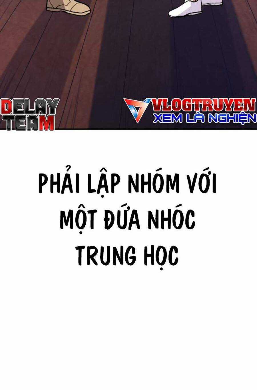 Nôn Tiền Ra - Chapter 12 - Trang 4
