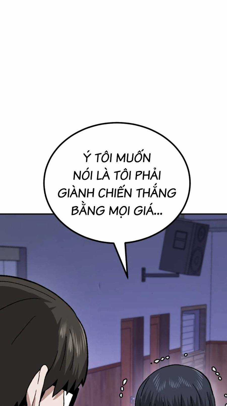 Nôn Tiền Ra - Chapter 12 - Trang 31
